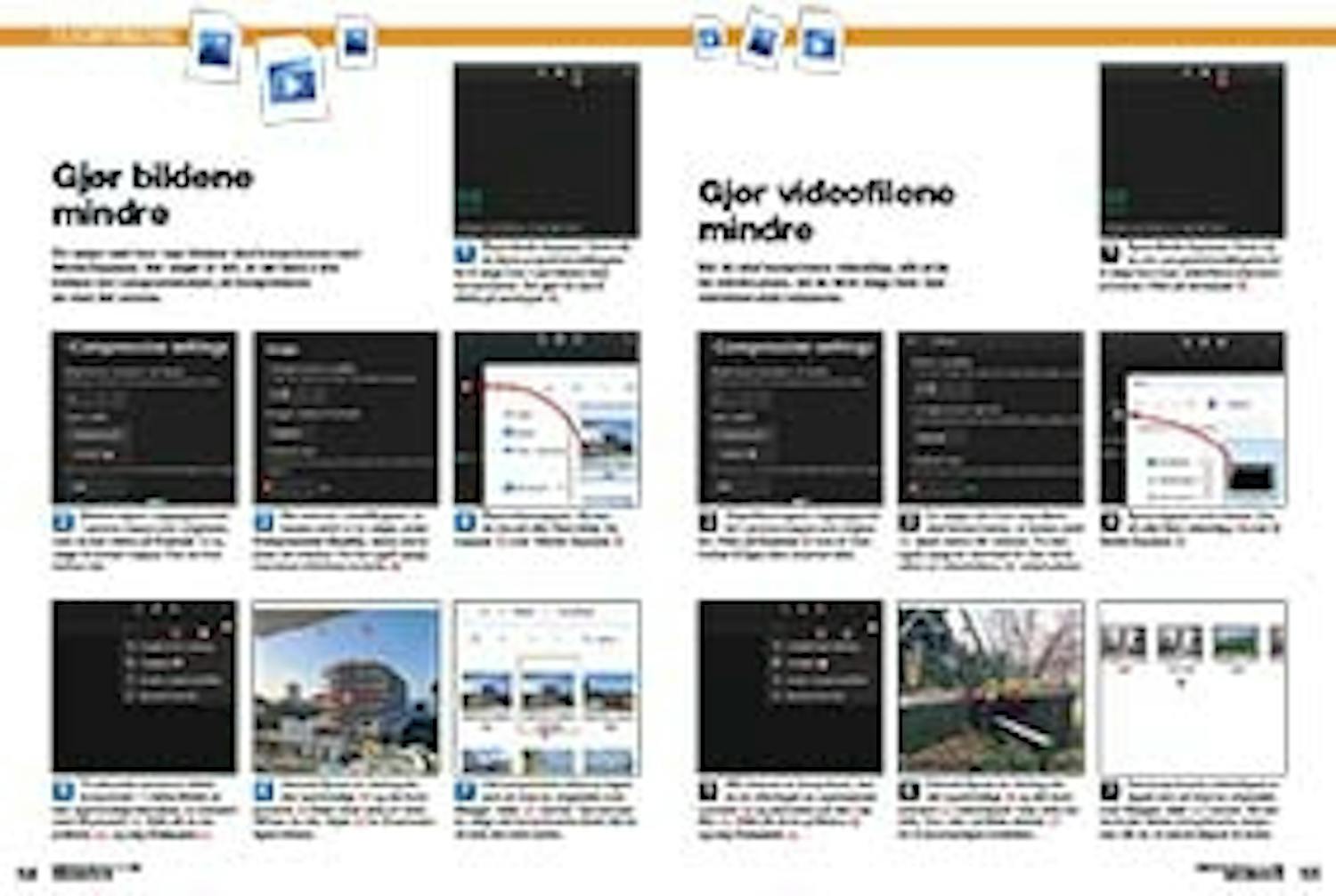 BPDK#DKKOM#2601#NOKOM#1#New Page.51#2#cci